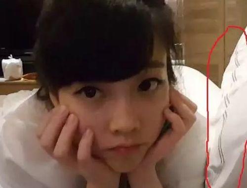 怎么当娱乐吃瓜主播呢,揭秘成为热门娱乐吃瓜主播的秘诀 第2张 怎么当娱乐吃瓜主播呢,揭秘成为热门娱乐吃瓜主播的秘诀 第2张