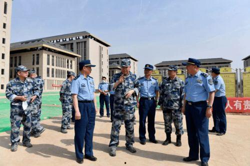 西咸新区拆迁最新爆料,揭秘拆迁补偿与安置新政策 第1张 西咸新区拆迁最新爆料,揭秘拆迁补偿与安置新政策 第1张