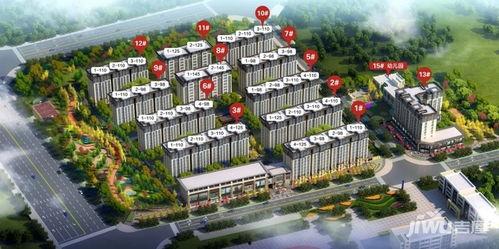 翰林府吃瓜免费,吃瓜免费，畅享夏日清凉盛宴  第2张