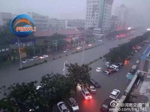 新乡记者爆料事件视频最新,真相揭露,舆论漩涡中的真相追踪 第1张 新乡记者爆料事件视频最新,真相揭露,舆论漩涡中的真相追踪 第1张