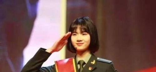 大学女学生被新闻爆料,女大学生遭遇新闻爆料,真相究竟如何?” 第3张 大学女学生被新闻爆料,女大学生遭遇新闻爆料,真相究竟如何?” 第3张