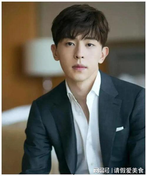 圈内爆料邓伦最新,圈内爆料揭秘神秘新作品 第3张 圈内爆料邓伦最新,圈内爆料揭秘神秘新作品 第3张