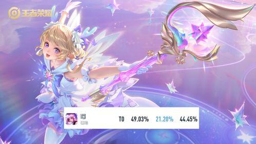 德系之星爆料视频大全最新,揭秘汽车行业最新动态与科技革新 第3张 德系之星爆料视频大全最新,揭秘汽车行业最新动态与科技革新 第3张